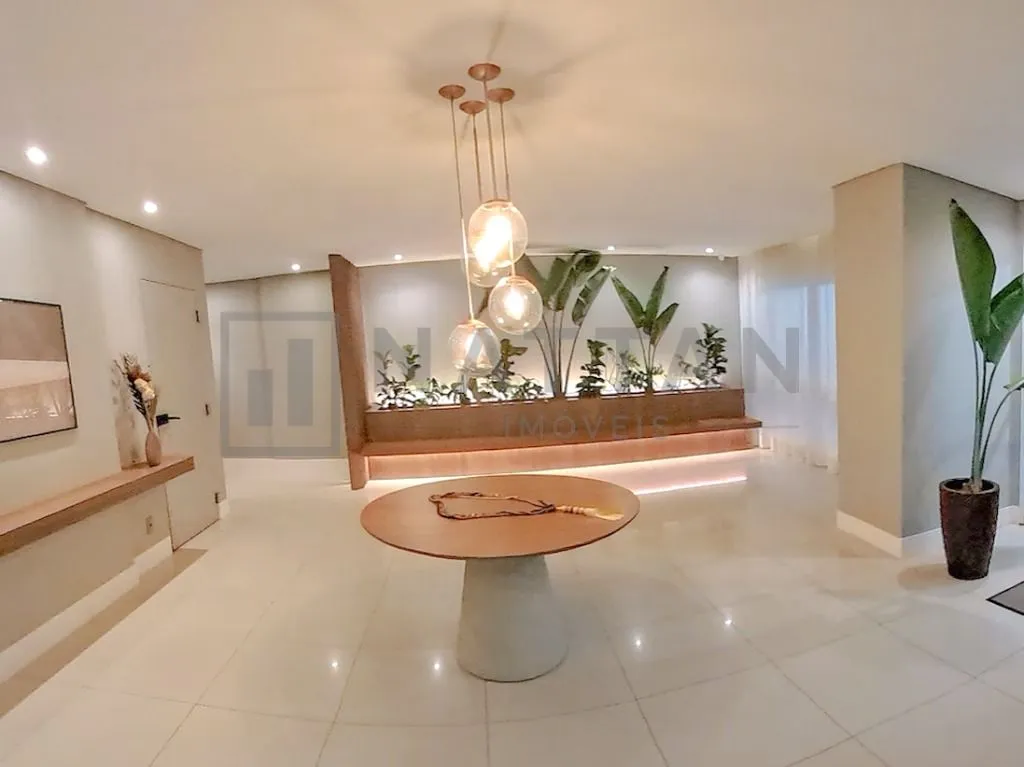 Imagem Apartamento com 2 dormitórios à venda, 69 m² por R$ 685.000,00 - Vila Oratório - São Paulo/SP