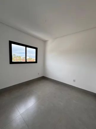 Imagem Apartamento à venda no bairro Setor Sul - Goianésia/GO
