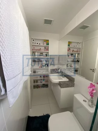 Imagem APARTAMENTO PARA VENDA VILA MARIANA, SÃO PAULO