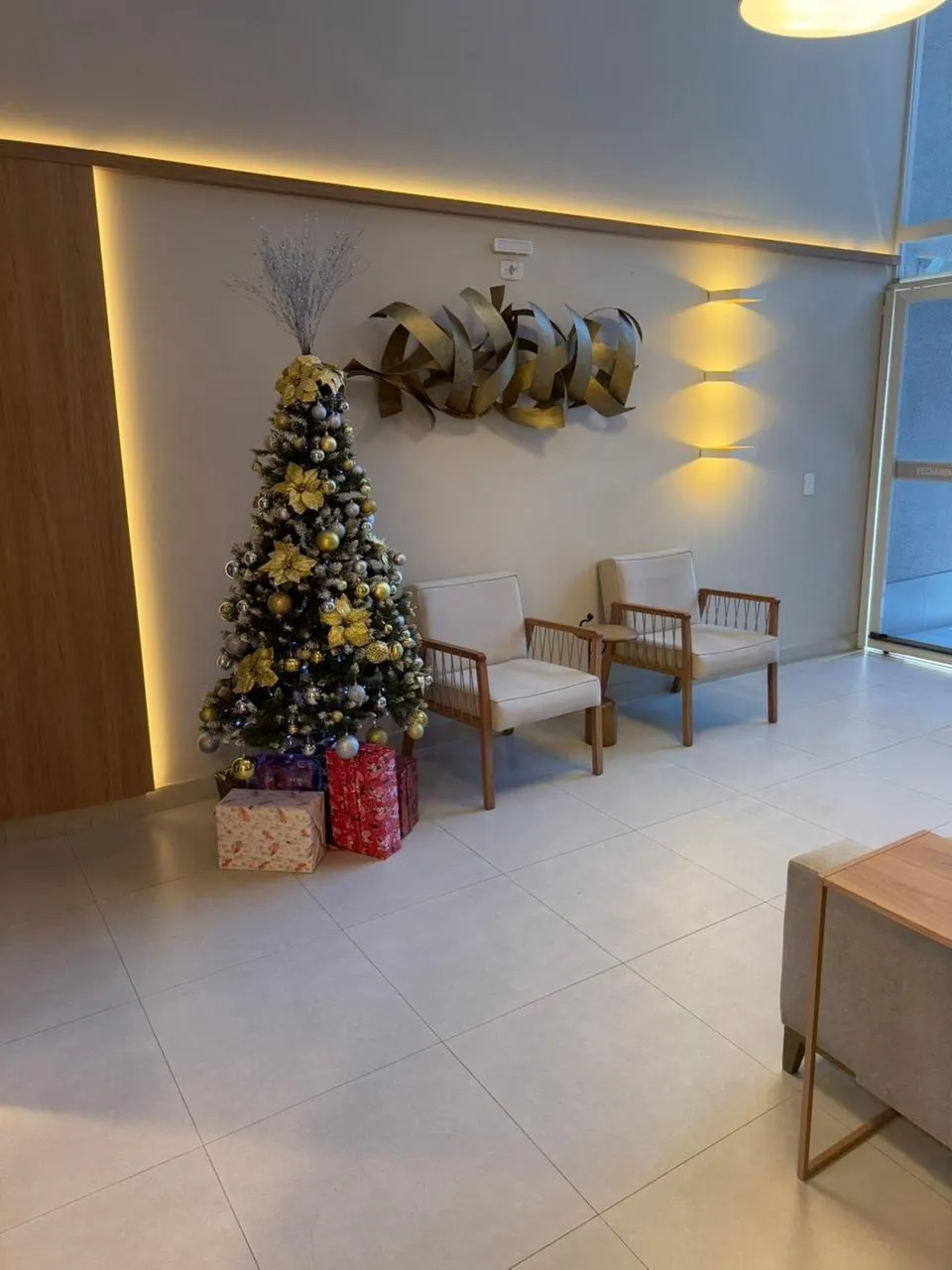 Imagem Apartamento com 1 quarto à venda em Vila Velha