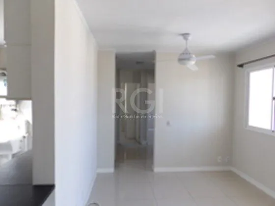 Imagem Apartamento para Venda ,67.27m², 3 dormitórios, 1 suite, 1 vaga, Morro Santana
