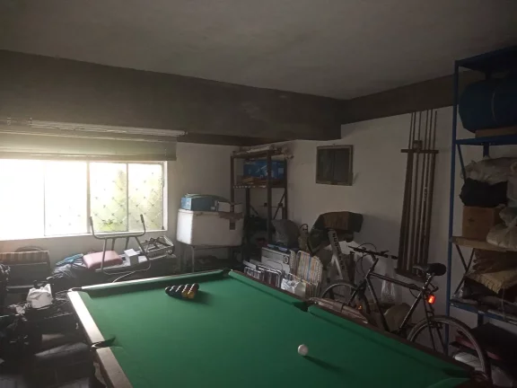 Imagem Belo sitio!!! com 2.400m², Casa e Piscina, condomínio fechado, Águas Claras