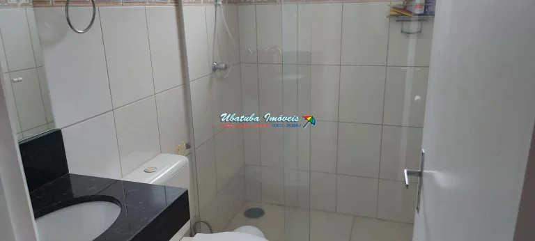 Imagem Linda casa em condomínio.