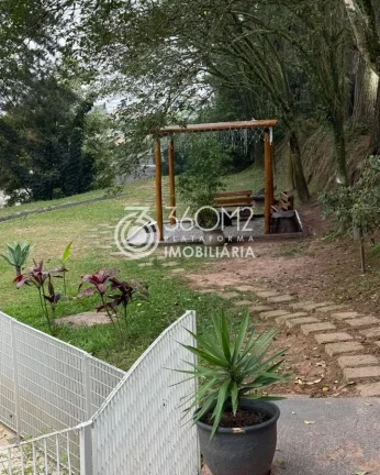 Imagem Apartamento para Venda em São Bernardo do Campo / SP no bairro Parque Terra Nova