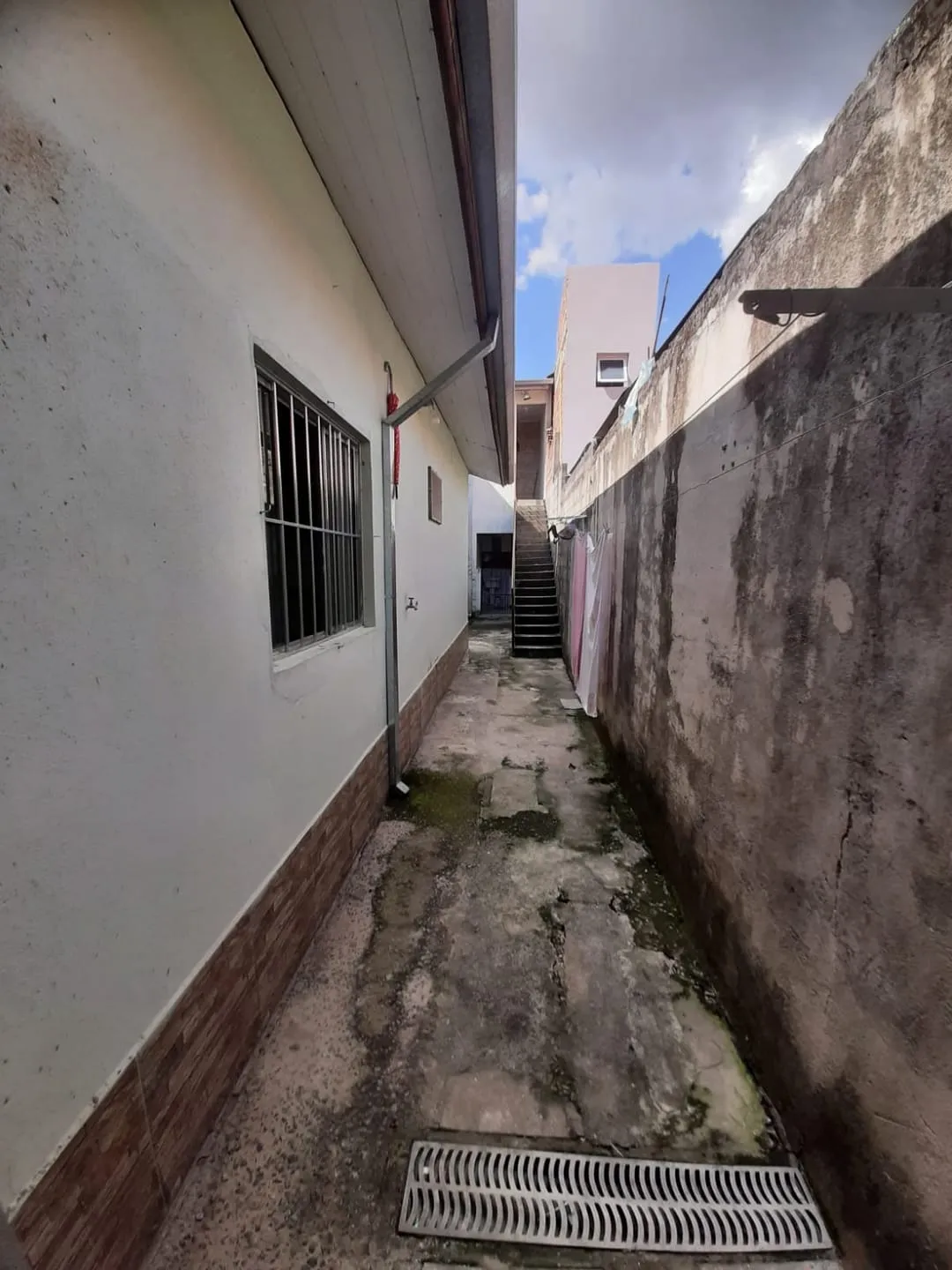 Imagem Casa à venda 2 Quartos, 1 Suite, 1 Vaga, 140M², Residencial Nova Esperança, Pindamonhangaba - SP
