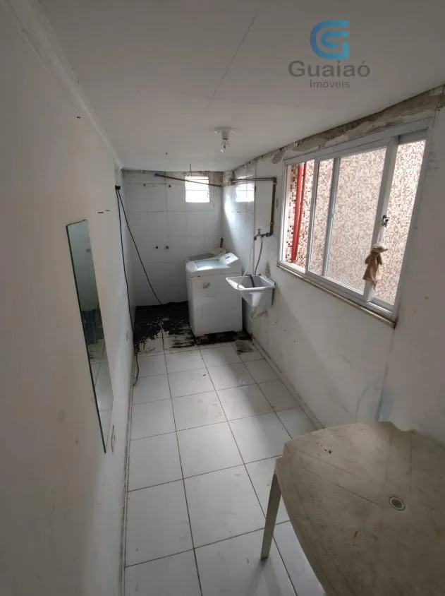 Imagem Vendo prédio, 29 suítes, Vila Nova, Santos