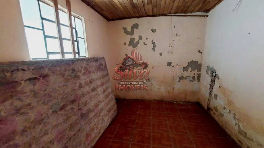 Imagem Casa 2 dormitórios com escritura no Albatroz, Imbé
