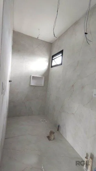 Imagem Apartamento em Niterói
