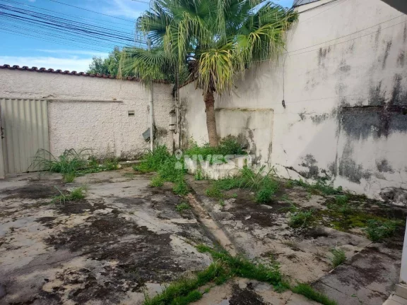 Imagem Casa à venda no Conjunto Cruzeiro do Sul - Aparecida de Goiânia/GO