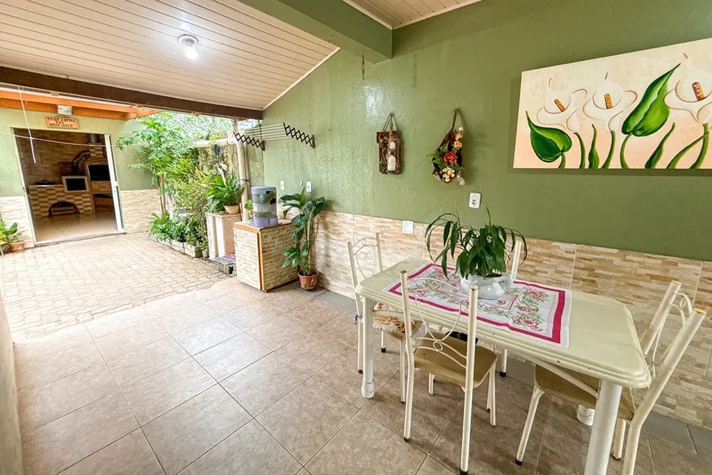 Imagem Casa em Igara