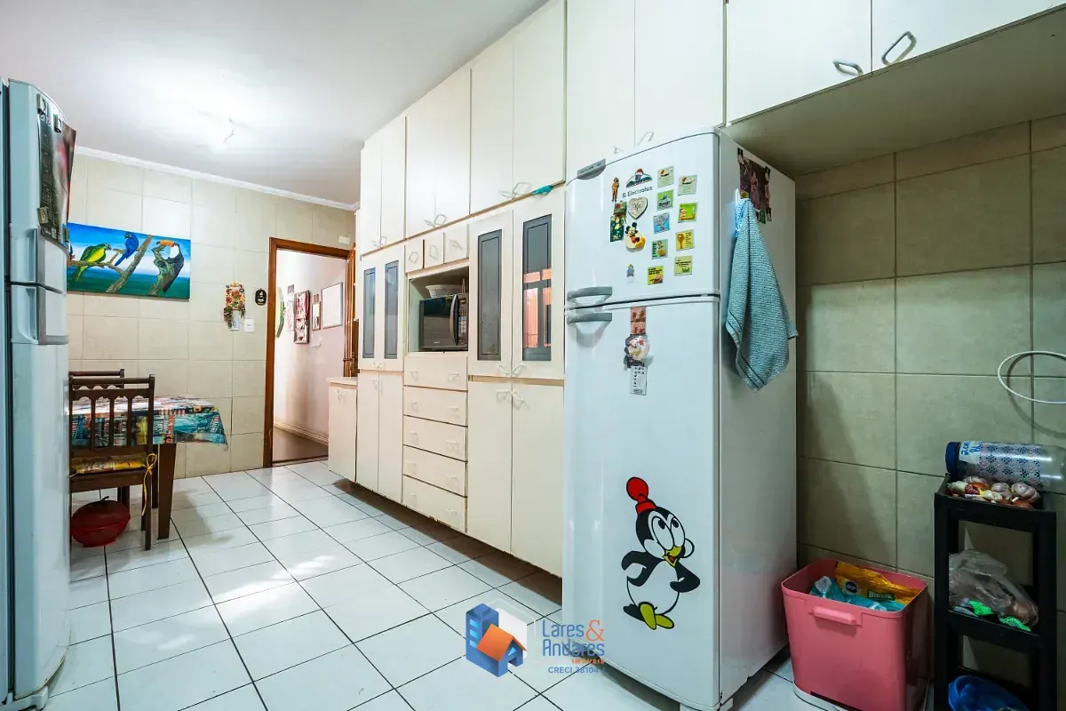Imagem Sobrado para venda em Vila Mariana com 3 quartos, sendo 1 suíte, 212m²