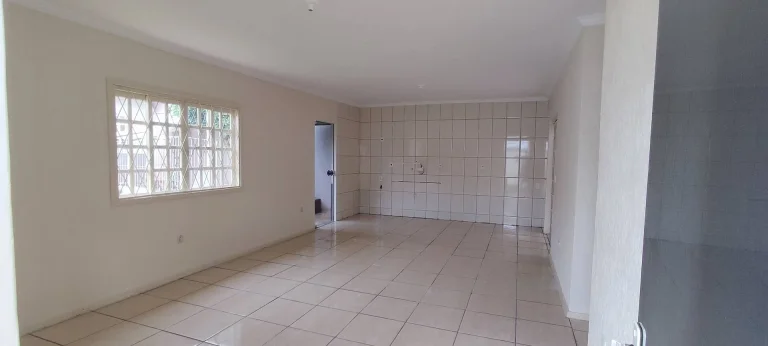 Imagem Casa à venda em Cascavel - Cidade Verde - 190m²