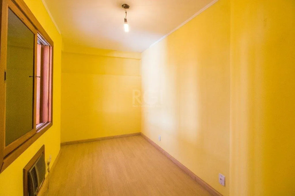 Imagem Cobertura para Venda - 142.15m², 3 dormitórios, 2 vagas - São João