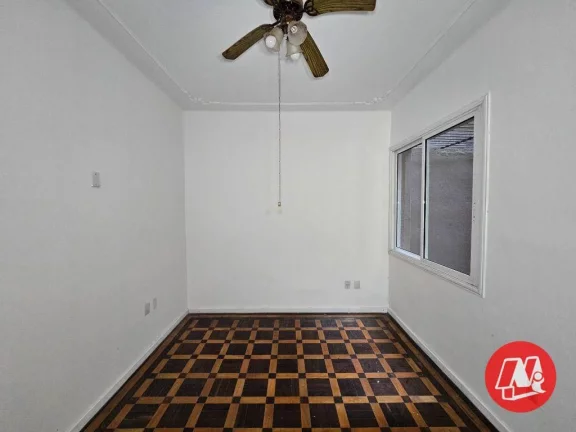 Foto do imóvel Apartamento com 2 dormitórios à venda, 85 m² por R$ 330.000,00 - Bom Fim - Porto Alegre/RS