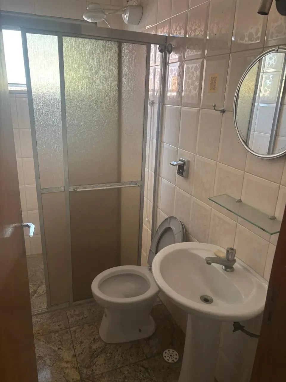 Imagem Casa com 4 Quartos para Alugar, 55 m² em Vila Sônia - São Paulo