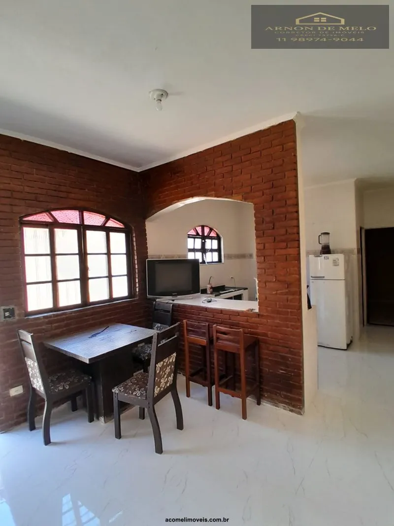 Imagem Casas no Litoral para venda em Mongagua no bairro Balneario Flórida Mirim
