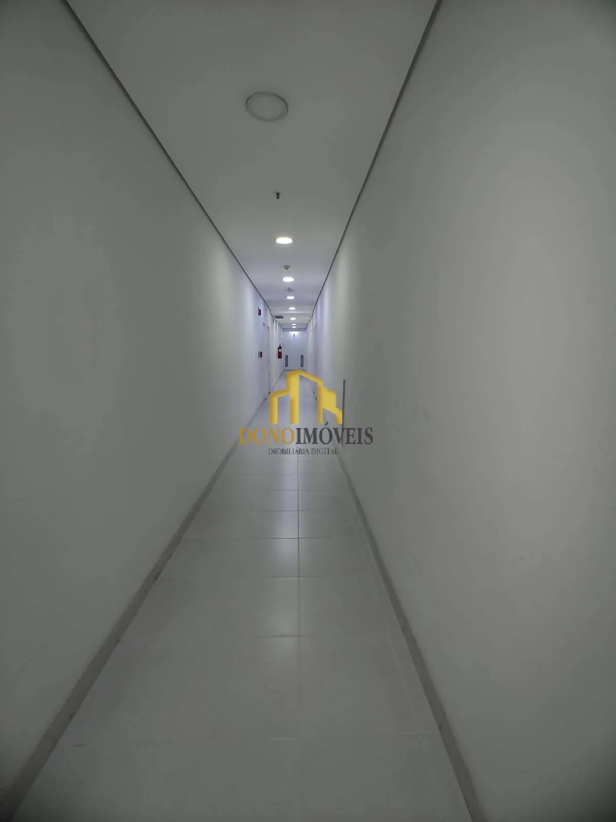 Imagem Sala comercial no domo business | 39m² | pronta para uso| 1 vaga