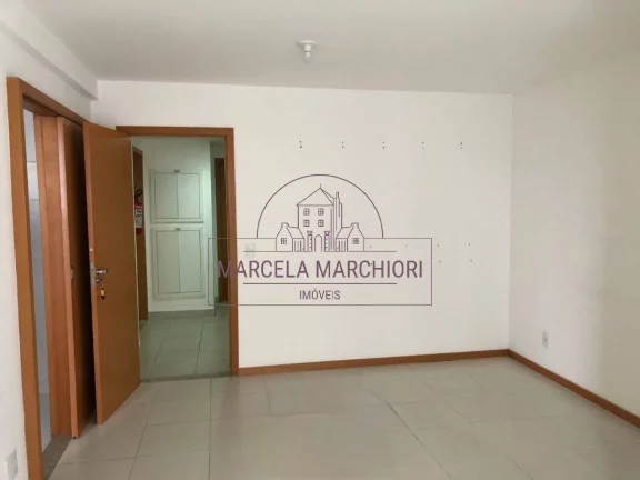 Imagem 2 quartos , suíte, itapuã, lazer completo, 1 vaga coberta