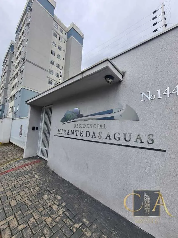 Imagem Apartamento para Venda em Itapema, Casa Branca, 2 dormitórios, 1 banheiro, 1 vaga