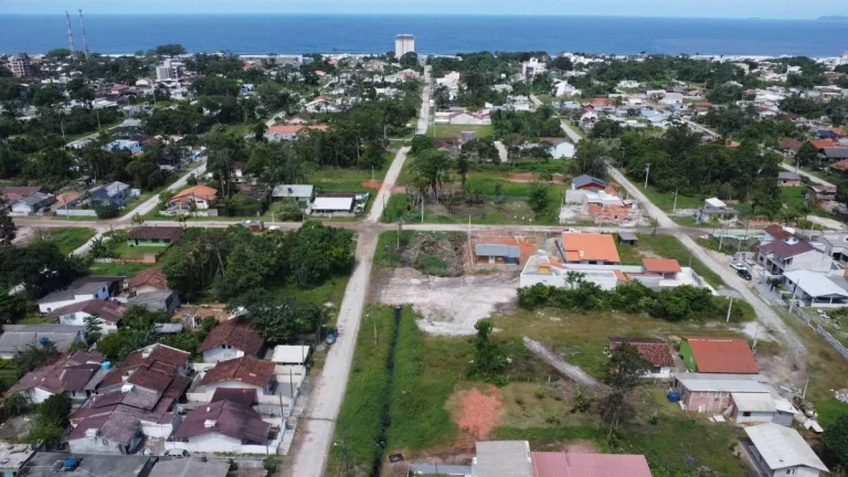 Imagem TERRENO, 151,21M², MARILUZ