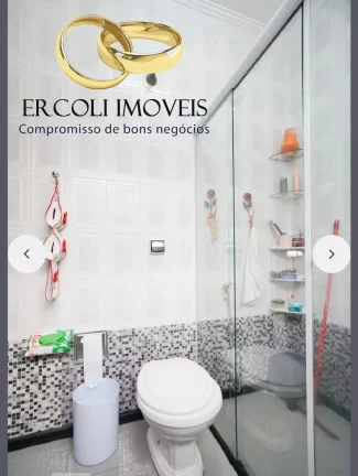 Imagem CASA RESIDENCIAL em São Paulo - SP, Canindé
