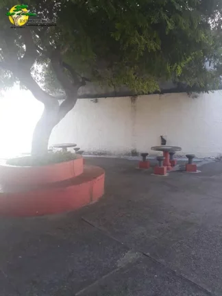 Imagem APARTAMENTO PARA LOCAÇÃO NO LAUZANE PRÓXIMO AO TRIMAIS