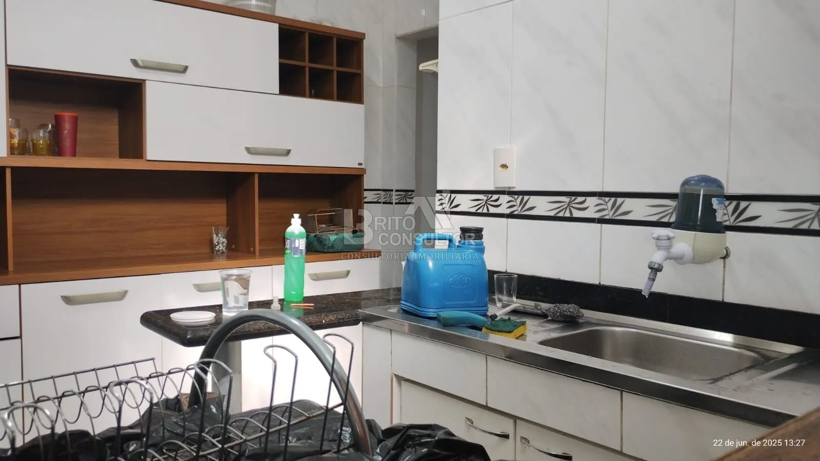 Imagem Vendo Casa com 2 Quartos, 73m², em Barreto, Niterói/RJ