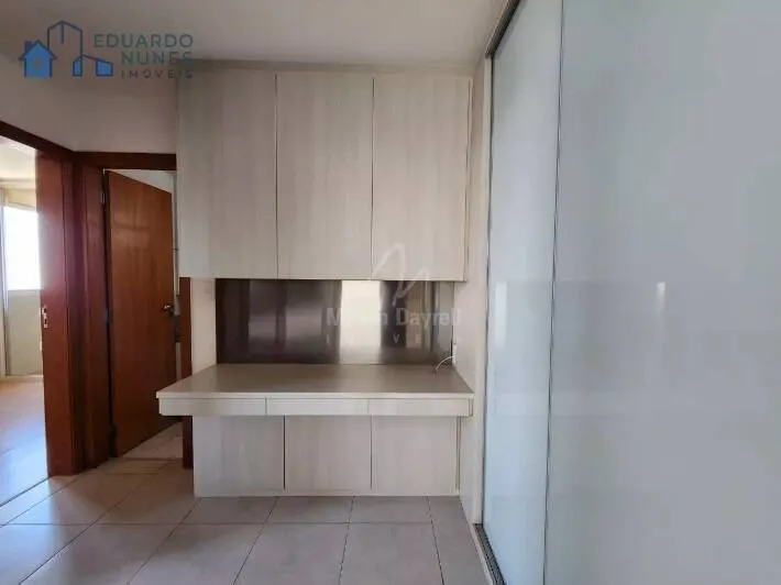 Foto do imóvel: APARTAMENTO COM 02 QUARTOS, SUÍTES, 02 VAGAS NA SERRA!!!!!