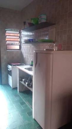 Imagem Oportunidade! Pousada e área de camping