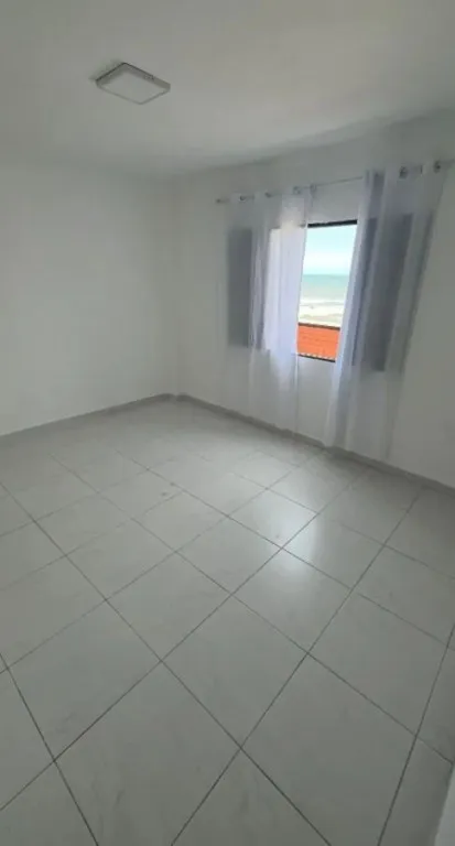 Imagem APARTAMENTO COM 304,00 m² - OCIAN - PRAIA GRANDE SP