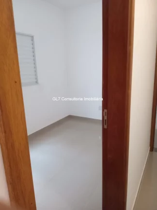 Imagem Casa a venda 2 Dormitórios Jardim Veneza Indaiatuba SP