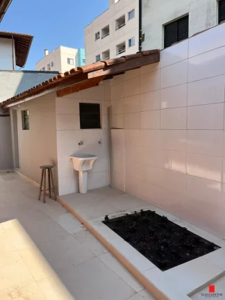 Imagem CASA LINDA ITAGUA