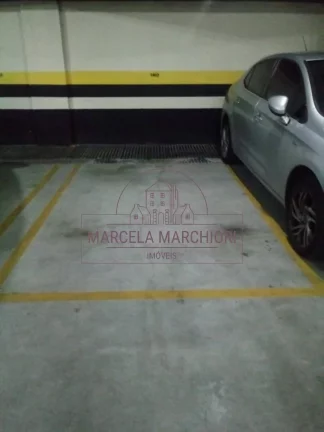 Imagem lindo 2 quartos no coraçao de itapua andar alto lazer e 2 vagas