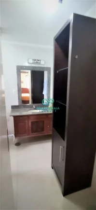 Imagem Apartamento à venda no bairro Enseada - Guarujá/SP