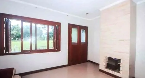 Imagem Casa sobrado no bairro Vila Ipiranga de 4 dormitórios e 2 vagas