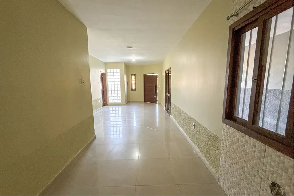 Imagem Casa em São José