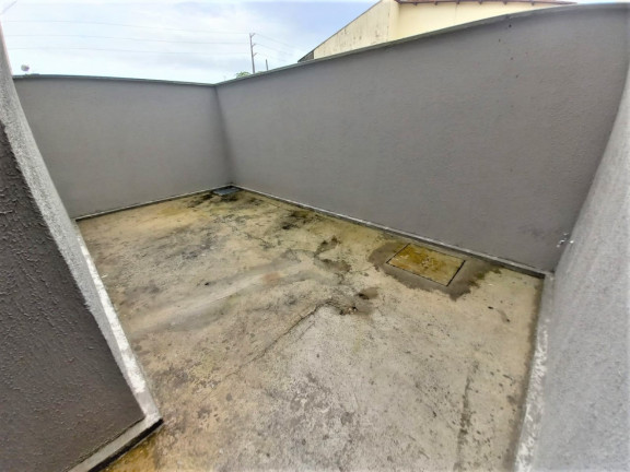 Imagem Casa com 4 Quartos à Venda, 150 m² em Sapiranga-Coité - Fortaleza