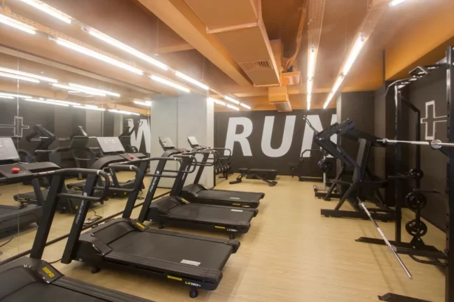 Imagem Apartamento à venda em São Paulo, Moema, com 2 quartos, 40m2