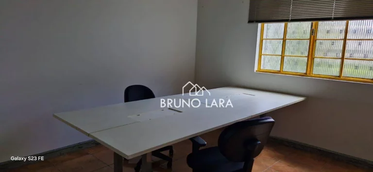Imagem Sala disponível para locação no Centro - Betim/MG