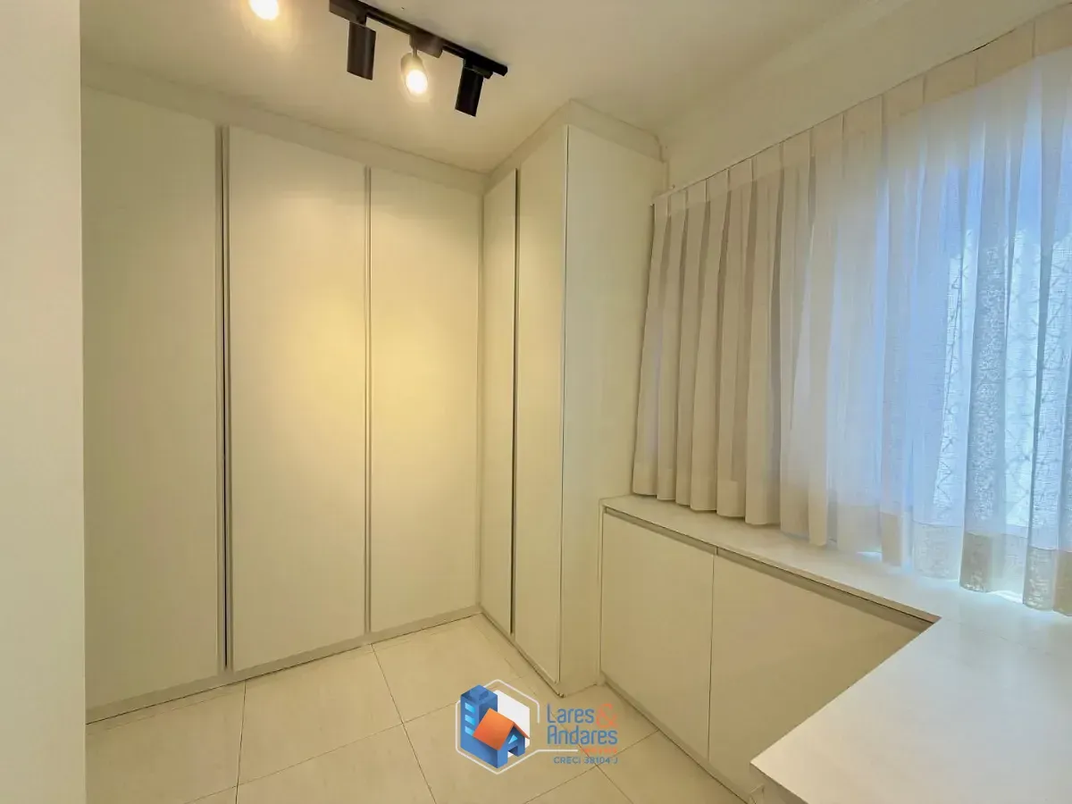 Imagem Apartamento para venda em Vila Formosa com 2 quartos, sendo 1 suíte, 78m²