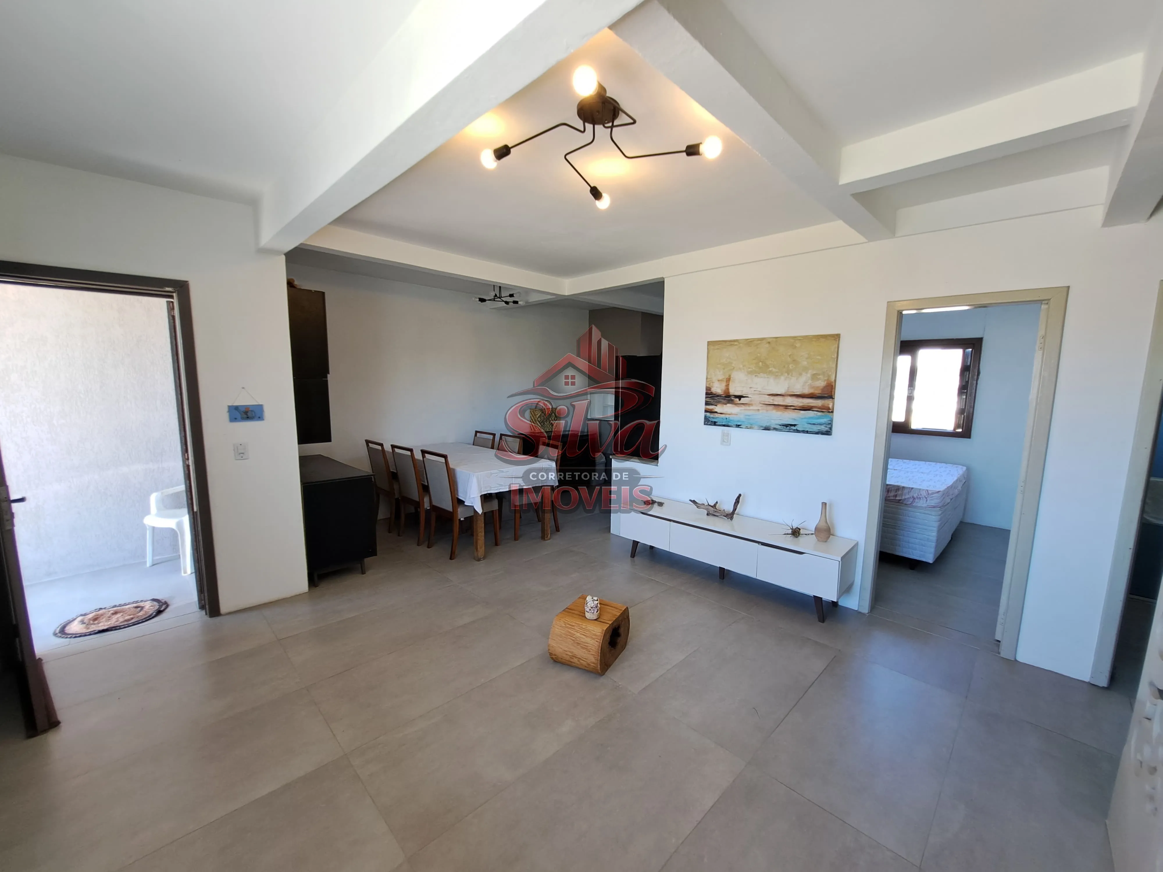 Imagem C370 |Casa próxima do mar à venda em Imbé RS