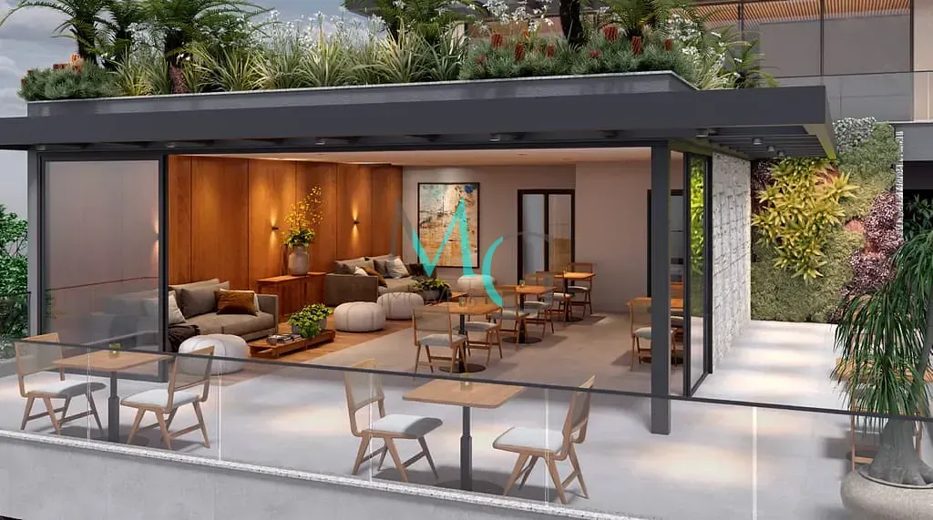 Imagem Terreno/Lote Residencial à venda 201.88M² Recreio dos Bandeirantes Rio de Janeiro - RJ
