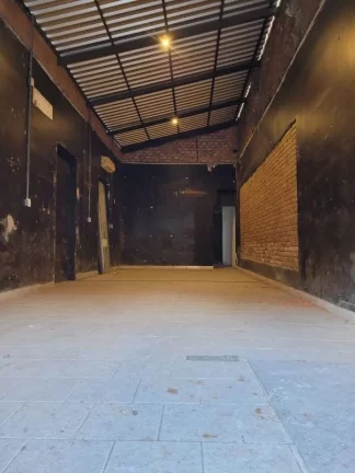 Foto do imóvel Edifício Comercial para venda em Porto Alegre