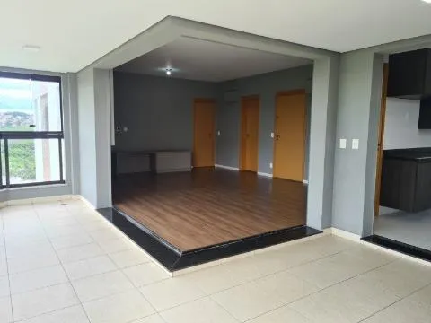 Imagem VENDA DE APARTAMENTO NO HORIZONTES EKO, EM ARUJÁ/SP, 192m² com 3 suítes. CONSULTE-NOS.