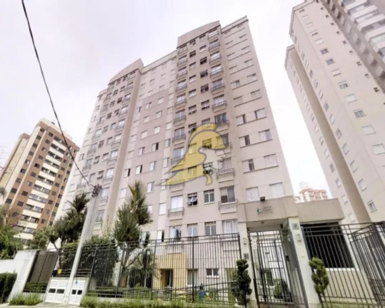 Imagem LINDO APARTAMENTO À VENDA 55,00 M ENSOLARADO SEMI-MOBILIADO 2 DORMITÓRIOS LAZER 1 VAGA COBERTA JARDIM ESTER YOLANDA SIMULAÇÃO DE FINANCIMENTO ABAIXO