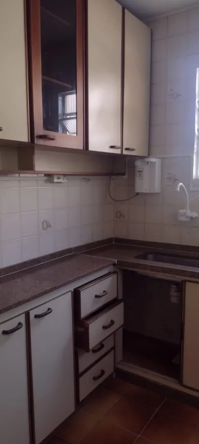 Imagem Casa para Venda em Petrópolis / RJ no bairro Independência
