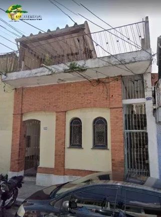 Foto do imóvel IMÓVEL PARA RENDA NO SITIO MANDAQUI