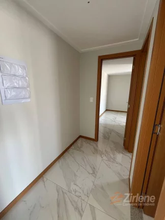 Imagem Realize o sonho de morar bem em um apto 2 quartos novo e moderno