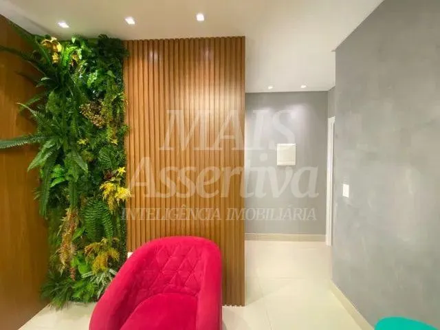 Imagem Apartamento mobiliado para venda em Capão da Canoa Bairro Navegantes