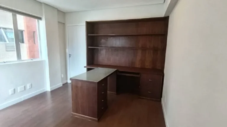 Imagem Sala à venda no Santa Efigênia com vaga - Excelente localização